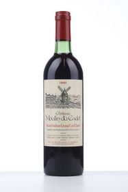 france-bordeaux-wine-moulin-du-cadet-1981